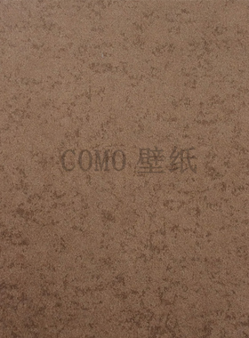 Commercial Space-OG墙纸84201 84202 84203 84204 84205 84206