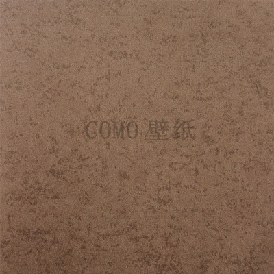 Commercial Space-OG墙纸84201 84202 84203 84204 84205 84206