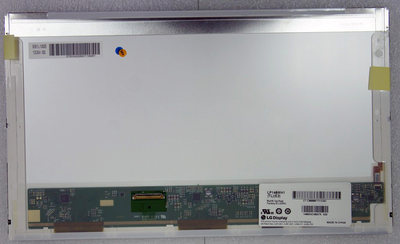 HP 421/430/431/436/CQ42//G42/G41笔记本液晶屏幕140LED LG