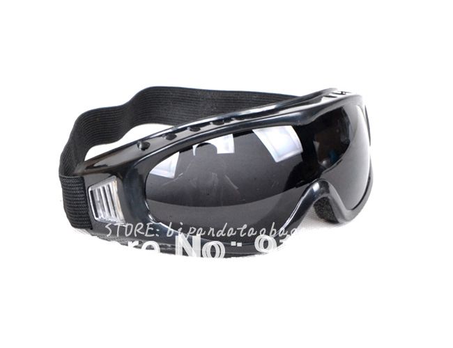 Accessoire USB - Ref 448813 Image 1
