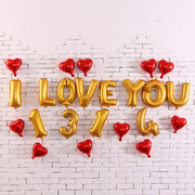 Bougie      - Ref 2486433 Image 15