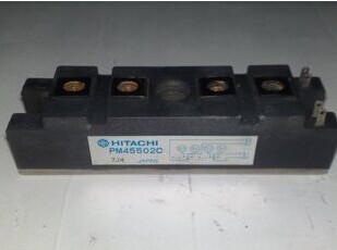 PM50502C PM45502C 原装拆机 测试好 包上机 现货可直拍