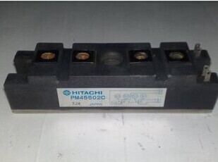 PM50502C PM45502C 原装拆机 测试好 包上机 现货可直拍