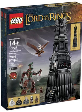 儿童益智乐高LEGO/乐高