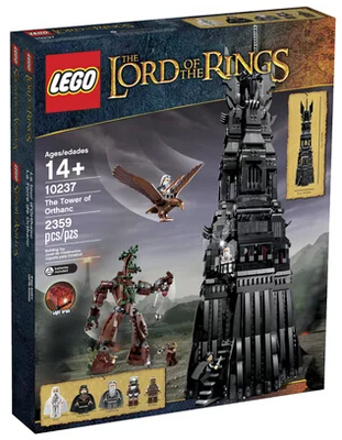 儿童益智乐高LEGO/乐高