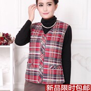 Blouson hiver pour homme BABRAIN     - Ref 3112712 Image 17