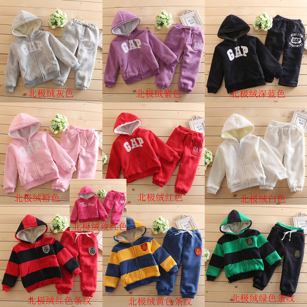 Футболка Gap