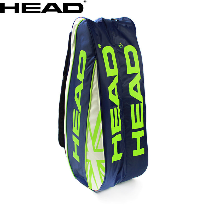 Sac de tennis - Ref 26148 Image 1