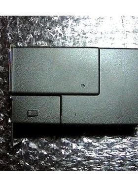 CANON佳能MG2270 MG2180 MG3180 E500/E518 MG3580主板 电源板盒