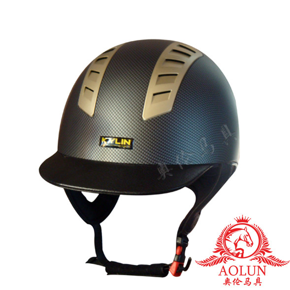 Article équitation pour homme KYLIN - Ref 1378819 Image 1