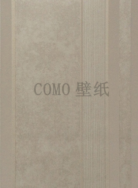 诺奇兄弟商业空间2壁纸nr74701 74702 74703 74704 74705 74706