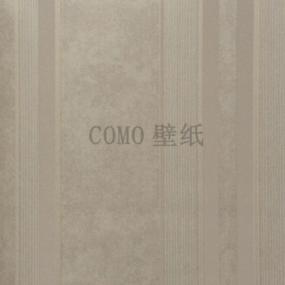 诺奇兄弟商业空间2壁纸nr74701 74702 74703 74704 74705 74706