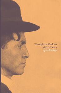 【预售】Through the Shadows with O. Henry
