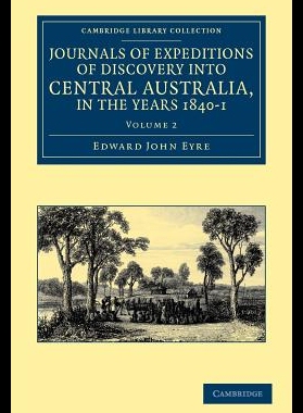 【预售】Journals of Expeditions of Discovery I