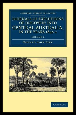 【预售】Journals of Expeditions of Discovery I