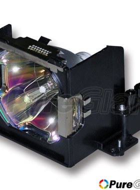 原装 SANYO 三洋 投影机灯泡 PLC-XP57L PLC-XP57 PLC-XP5700C 带灯架 POA-LMP101