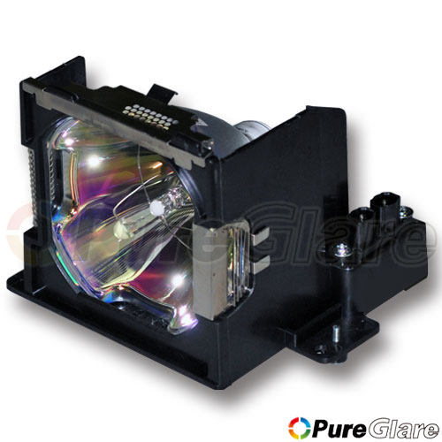 原装 SANYO 三洋 投影机灯泡 PLC-XP57L PLC-XP57 PLC-XP5700C 带灯架 POA-LMP101