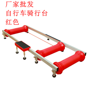 Porte-bagages pour vélo - Ref 2411925 Image 14