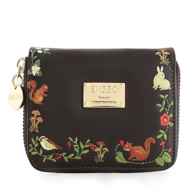 Sac pour homme - Ref 50527 Image 5