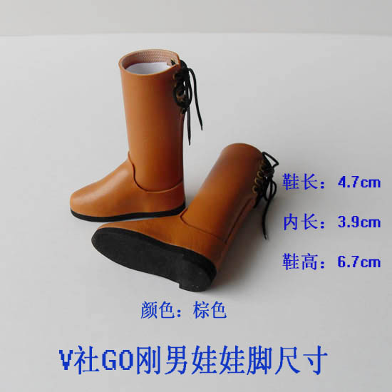 VÉçGO¸ÕÄÐÍÞÍÞЬ Ь×Ó Ñ¥×Ó ³¤Ñ¥ Ͳѥ רɫ ÌØÌåÊå¿É´©