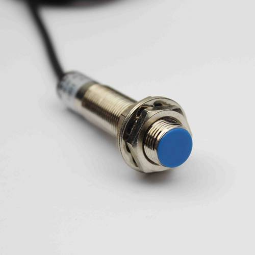 霍尔njk-5002e磁性接近开关