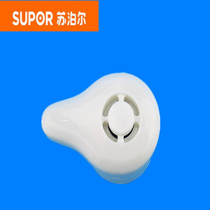 Supor/苏泊尔原厂配件电压力锅CYSB50YC10-100限压阀排气阀安全阀