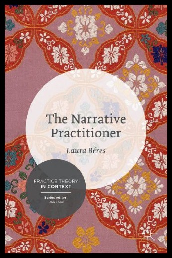 美国库房发货，通常付款后5-8周到货！