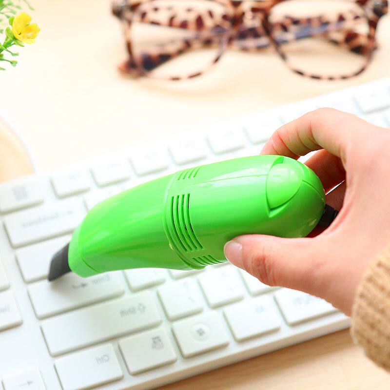 mini aspirateur USB - Ref 429870 Image 1