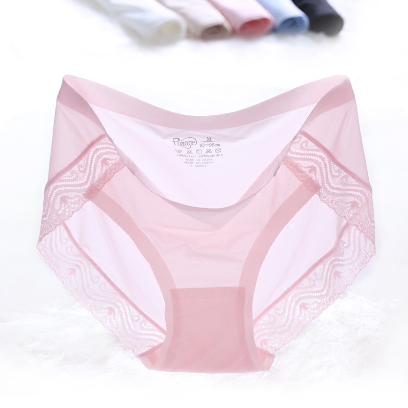 Slip jeunesse FIMAGE en nylon - Ref 642512 Image 1