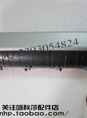 利盟Lexmark MS310D MS410 MS510  MX310 加热组件 定影组件 原装