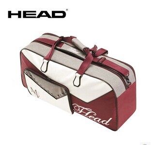 Sac de tennis - Ref 28159 Image 1