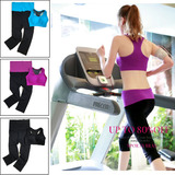 Pads pour soutien-gorge - Ref 811715 Image 118