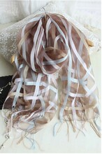 Pantalon pyjama - Ref 721517 Image 15