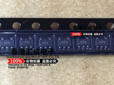 TLV70033DDCR TLV70033DDC TLV70033D TLV70033 SOT23-5 全新原装