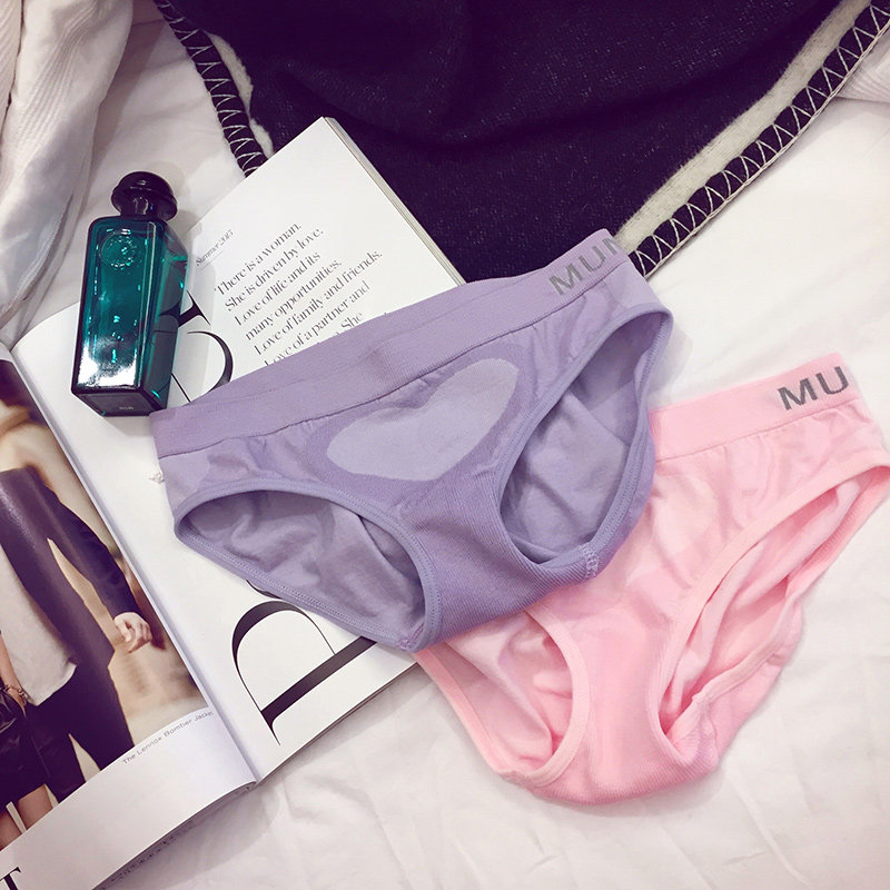 Slip - Ref 668568 Image 1