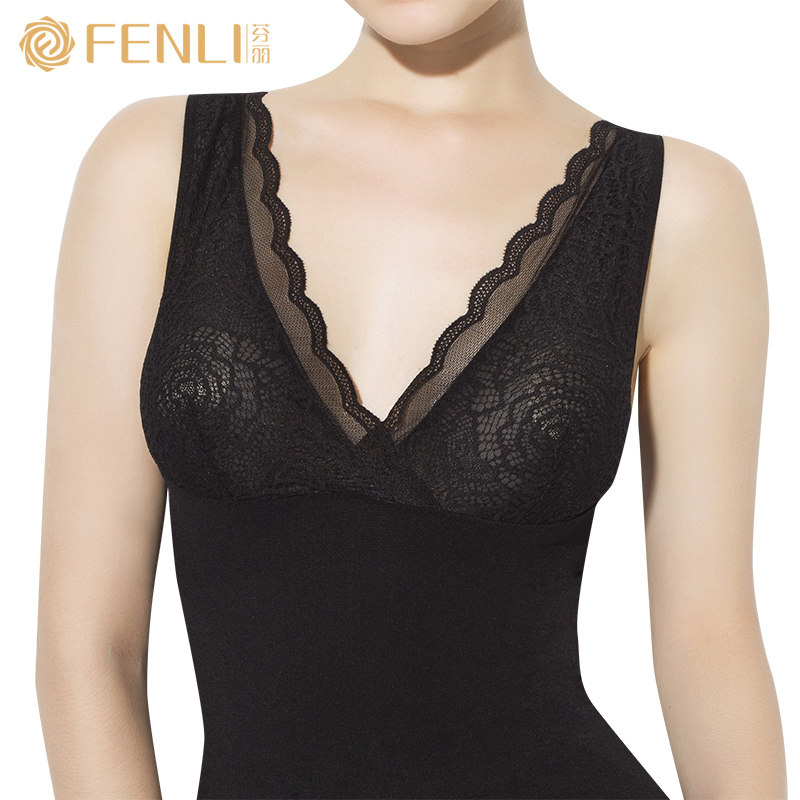 Body D9538, sexy en nylon - Ref 669404 Image 1