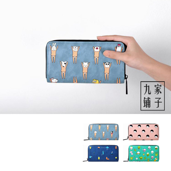 Sac pour homme - Ref 51200 Image 1