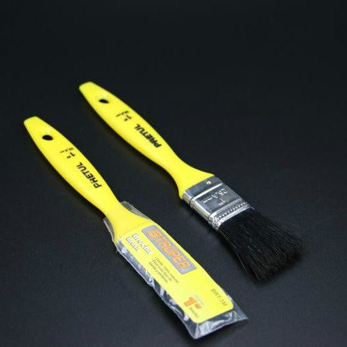 电脑清洁刷 电脑刷 键盘刷 主板刷 显卡刷 1寸小刷子