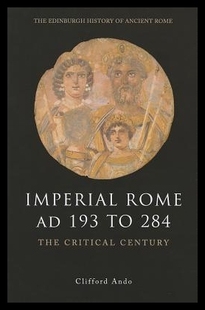 193 预订 The Rome 284 Criti Imperial