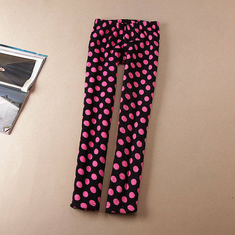 Pantalon pyjama - Ref 726654 Image 1