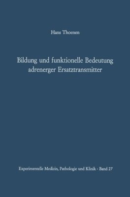 【预订】Bildung Und Funktionelle Bedeutung A...