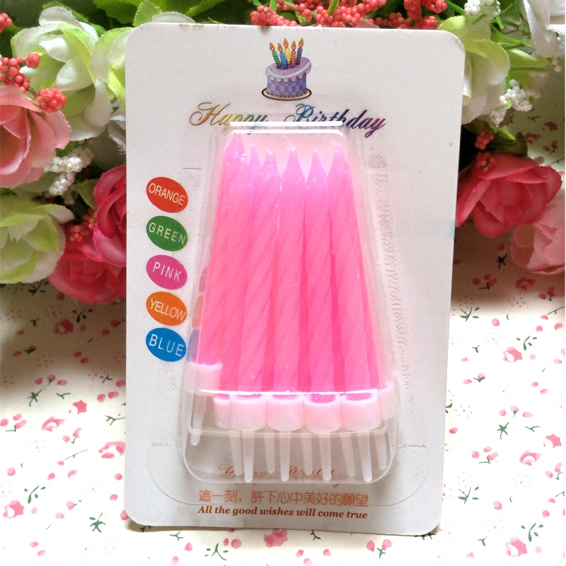 Bougie - Ref 2494076 Image 1