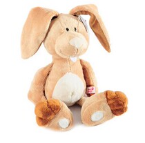 Gants pour enfants en velours - Ref 2145349 Image 9