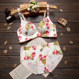 Slip jeune en autre - Ref 642266 Image 10