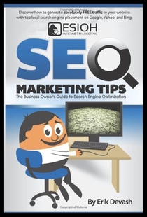 预售 Guide Marketing Tips Business The Owner Seo