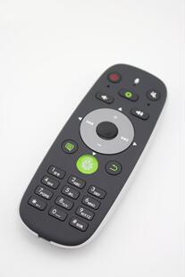 适用于海信LED58XT880G3D 58寸3D智能LED液晶云电视遥控器