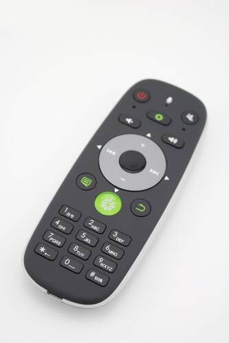 0适用于海信智能液晶遥控器
