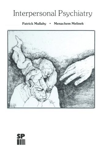 美国库房发货,通常付款后5-8周到货！