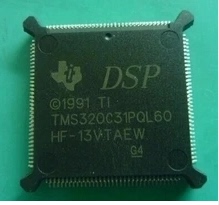 TMS320C31PQL80 TMS320C31PQL60 TMS320C31PQL50全新现货