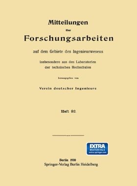 【预订】Ueber Den Praktischen Wert Der Zwisc...